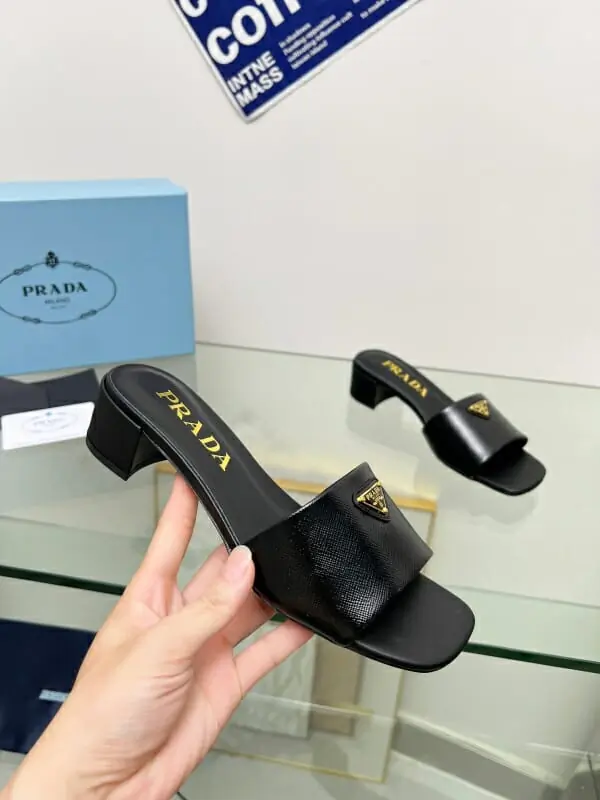 prada chaussons pour femme s_1266a023